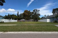 Land for sale in Pinellas County, Florida