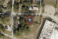 Farm and Ranch for sale in Lake County, Florida