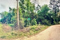 Land for sale in Putnam County, Florida