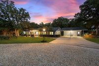 Land for sale in Denton County, Texas
