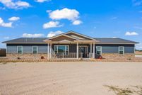 Land for sale in Gaines County, Texas