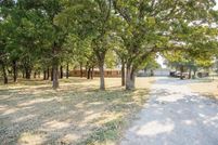 Land for sale in Montague County, Texas
