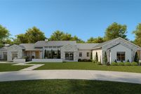 Land for sale in Denton County, Texas