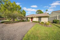 Farm and Ranch for sale in Pinellas County, Florida