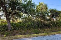 Land for sale in Sarasota County, Florida