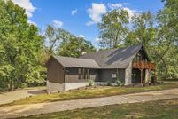 Recreational Property for sale in Benton County, Arkansas