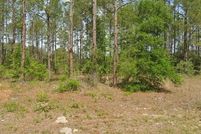 Land for sale in Citrus County, Florida