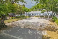 Land for sale in Volusia County, Florida