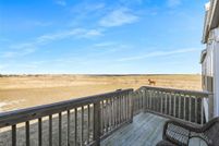 Land for sale in Denton County, Texas