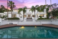 Recreational Property for sale in Lake County, Florida