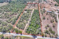 Land for sale in Guadalupe County, Texas