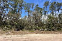 Land for sale in Putnam County, Florida