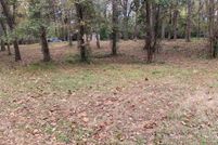 Land for sale in Anderson County, Texas