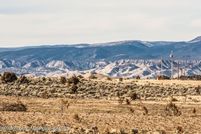 Recreational Property for sale in Moffat County, Colorado
