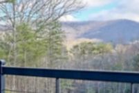 Homesite for sale in Cherokee County, North Carolina