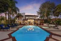 Recreational Property for sale in San Diego County, California