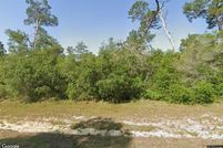 Land for sale in Marion County, Florida