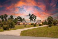 Land for sale in Marion County, Florida