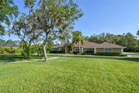 Land for sale in Lake County, Florida