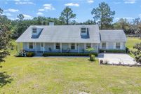 Land for sale in Polk County, Florida