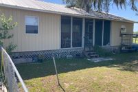 Land for sale in Alachua County, Florida