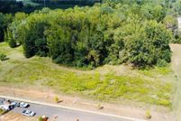 Land for sale in Lee County, Alabama