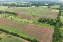 Land for sale in Butler County, Kansas