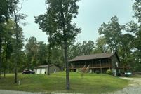 Land for sale in Washington County, Missouri