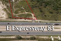 Land for sale in Hidalgo County, Texas