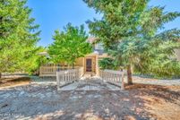 Land for sale in Douglas County, Nevada