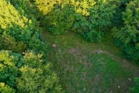 Farm and Ranch for sale in Marion County, Texas