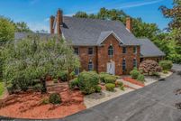 Farm and Ranch for sale in Luzerne County, Pennsylvania