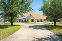 Land for sale in Collin County, Texas