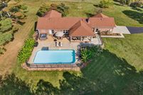 Undeveloped Land for sale in Madison County, Alabama