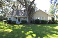 Commercial Property for sale in McIntosh County, Georgia