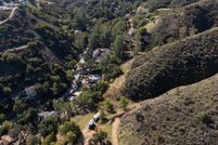 Land for sale in Ventura County, California