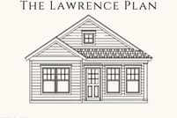 Land for sale in Wayne County, North Carolina