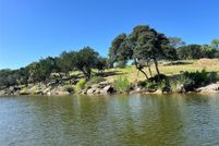 Undeveloped Land for sale in Palo Pinto County, Texas
