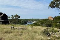 Land for sale in Palo Pinto County, Texas