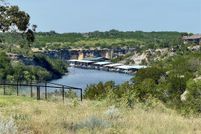Land for sale in Palo Pinto County, Texas