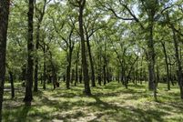 Farm and Ranch for sale in Hunt County, Texas