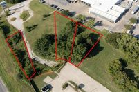 Land for sale in Dallas County, Texas