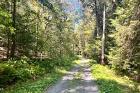 Undeveloped Land for sale in Berkshire County, Massachusetts