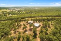 House for sale in Palo Pinto County, Texas