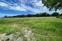 Land for sale in Hunt County, Texas