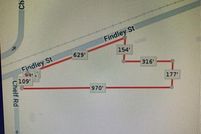 Undeveloped Land for sale in Bowie County, Texas