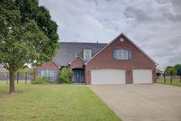 Land for sale in Wagoner County, Oklahoma