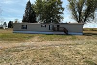 Land for sale in Indiana County, Pennsylvania