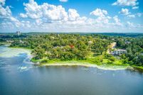 Farm and Ranch for sale in Smith County, Texas