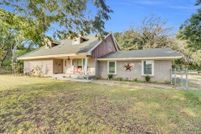 Farm and Ranch for sale in Tarrant County, Texas